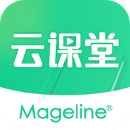 麦吉丽云课堂app安卓版