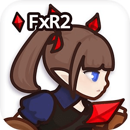 幻想奔跑者2中文版