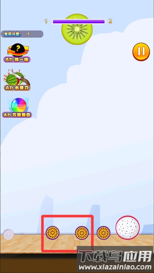 鼻涕虫逃亡日记