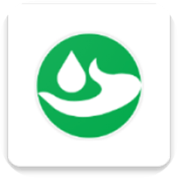 内蒙古河湖长软件