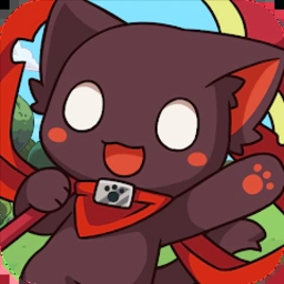 集合啰喵喵们最新版