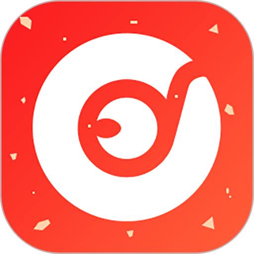 星落铃声极速版软件