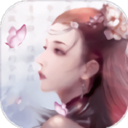 隔离检查站游戏