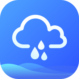 雨意天气