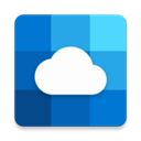 Airportal空投快传手机版