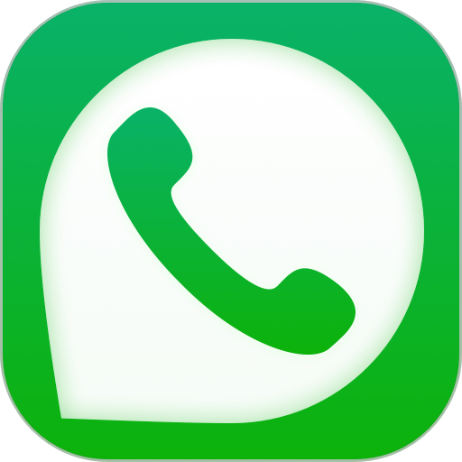 手机假来电手机版