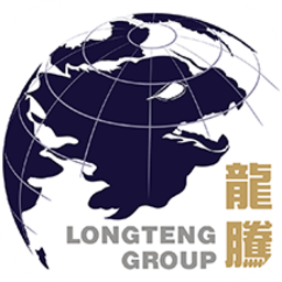 龙腾用车app最新版