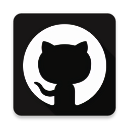 黑猫影视app免费追剧