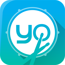 友鼓轻松学手机版