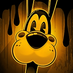 鲍里斯与黑暗生存游戏(Boris)