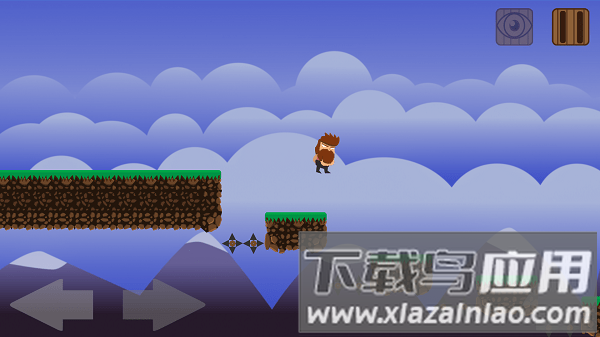 魔法狂怒最新版下载