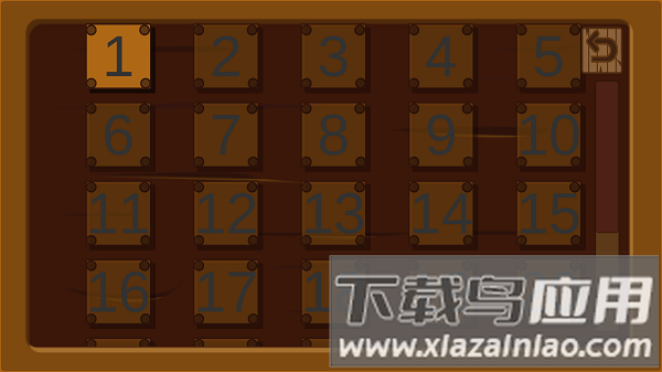 魔法狂怒游戏(Magic Fury)截图1