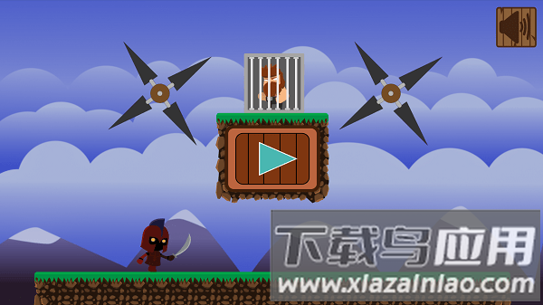 魔法狂怒游戏(Magic Fury)截图2