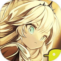 魔女之泉4国际服中文版