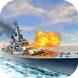 神奇水域免费版