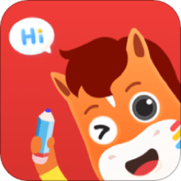 高途阅读app最新版