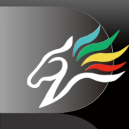 黑马营销官方版