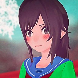 高校女生模拟器最新版