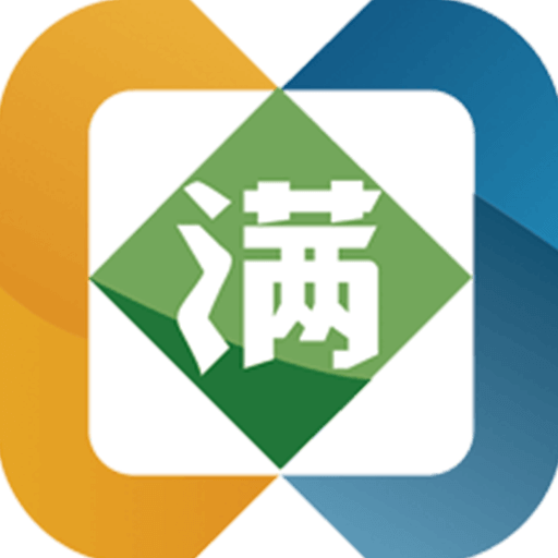 集采助手官方版