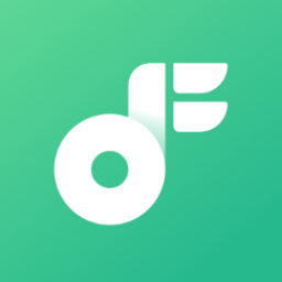 智能耳控最新版