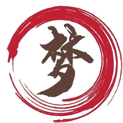 全网最全软件库软件合集