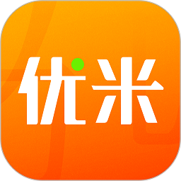 敖汉融媒客户端