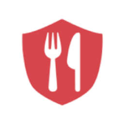 鲜肉生链手机版