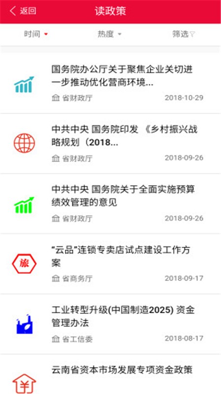 阳光云财一网通最新版最新版截图5