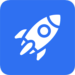 飞流下载器app最新版