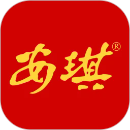 安琪食品官方版