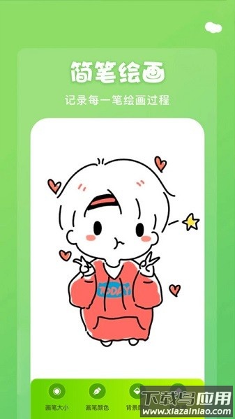 midjourney画图最新版