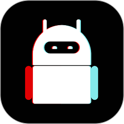 midjourney画图软件