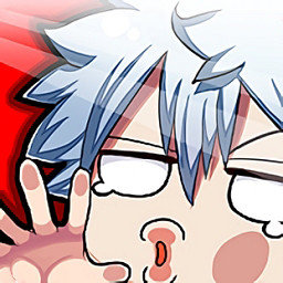 飞弹大侠九游版