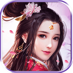 风流大都督超v版