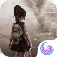 风暴岛荒岛杀官方正版