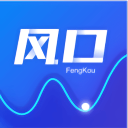 风口财经app