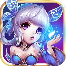 大话仙缘官方版