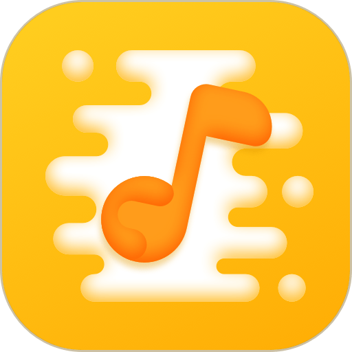 口袋节拍器软件