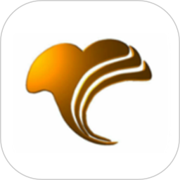 郯城首发手机客户端