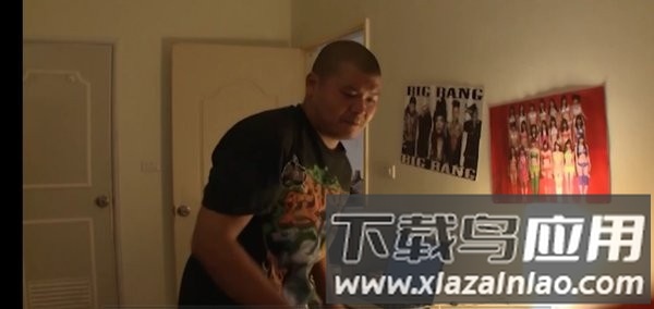 鬼畜全明星pvz玩家自制版截图2