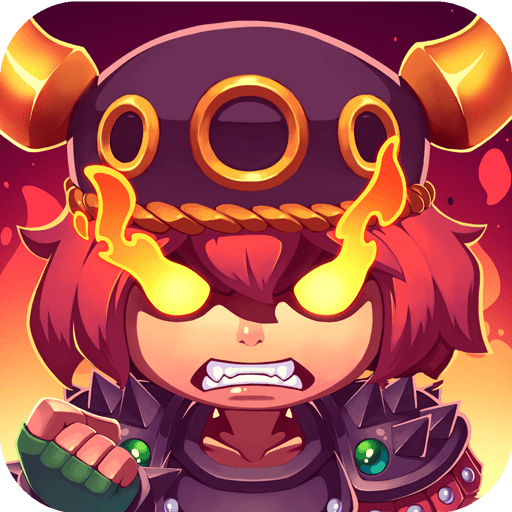 魔灵战纪最新版