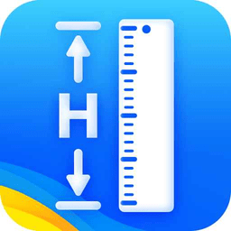高效测量仪手机版