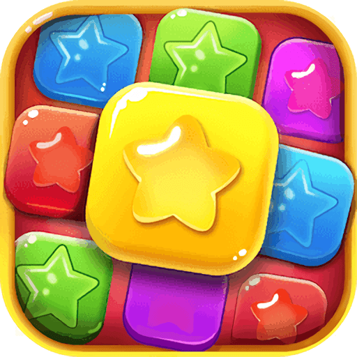 消灭星星经典版手游