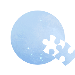 青蔓插画工坊最新版