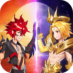 骑士之心最新版