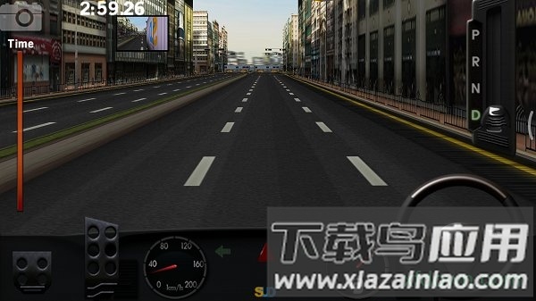 驾驶达人2下载