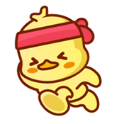 考研加油鸭软件