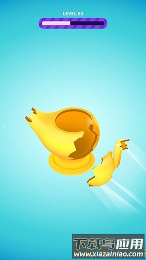 陶瓷维修大师最新版下载