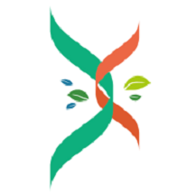 生材网招投标平台