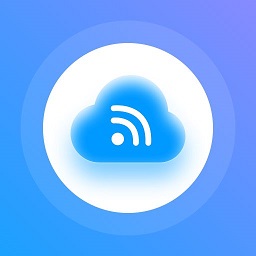 wifi优化大师手机版